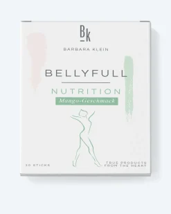Bellyfull Mango, 30 Sticks