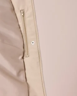 Übergangsjacke