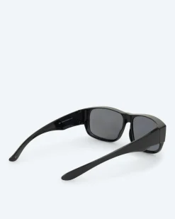 Überzieh-Sonnenbrille Unisex