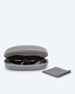 Überzieh-Sonnenbrille Unisex