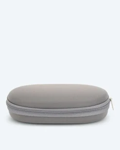 Überzieh-Sonnenbrille Unisex