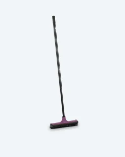 Besen