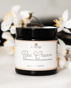 Bestseller-Set: Tinktur & Cream