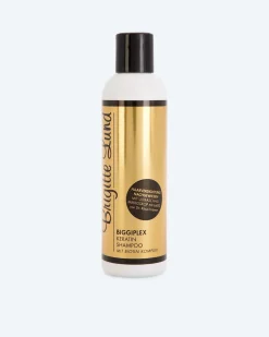 BIGGIPLEX Keratin Shampoo mit Biotin