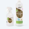 Bio- und Mülltonnenreiniger, 1 l