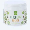 BitterLiebe Pulver, 150 g