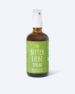 BitterLiebe Spray, 100 ml