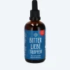 BitterLiebe Tropfen Winteredition, 100 ml