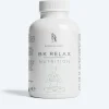 BK Relax, 120 Kps.