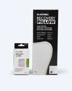 Blackroll Recovery Pillow-Set