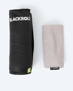 Blackroll Recovery Pillow-Set
