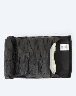 Blackroll Recovery Pillow-Set