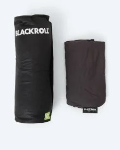 Blackroll Recovery Pillow-Set