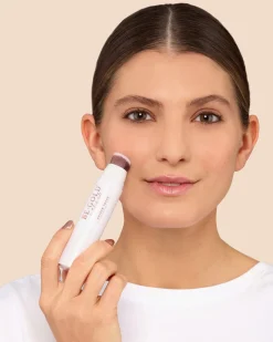 Blush & Foundation Stick-Set