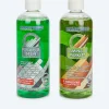 Bodenreiniger Kombipack 2x 750 ml