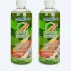 Bodenreiniger Parkett & Laminat 2x 750 ml