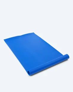 Bodenschutzmatte