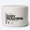 Body Beautiful straffende Körpercreme