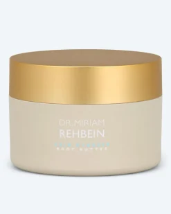 Body Butter