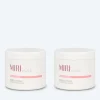 Body Cream, Duo