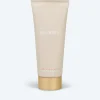 Body Peel
