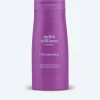 Body Serum Lotion