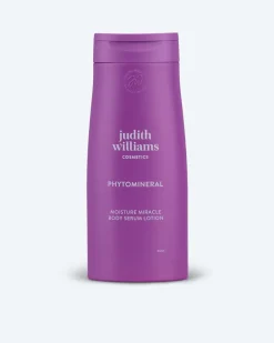 Body Serum Lotion