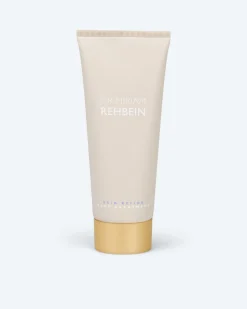 Body Treatment Körperpeeling