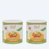 Bolognese Star 2x 300 g