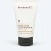 Brightening & Exfoliating Polish