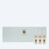 Bright Eyes Ampoules