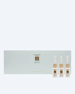 Bright Eyes Ampoules