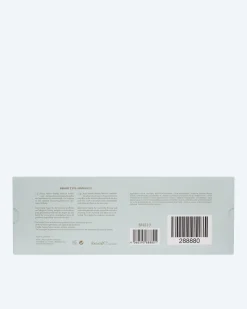 Bright Eyes Ampoules