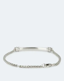 Brillantarmband ca. 0,39 ct