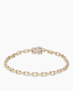 Brillant-Armband 1,0 ct