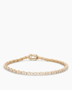Brillant-Armband 2,5 ct