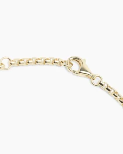 Brillant-Armband 1,50 ct