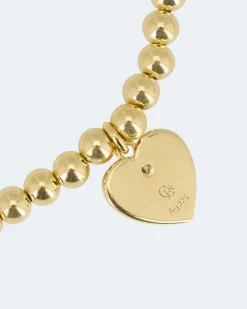 Brillant-Armband 0,03 ct