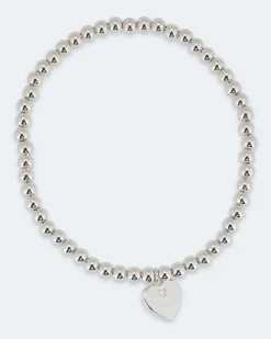 Brillant-Armband 0,03 ct