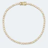 Brillant-Armband 1,00 ct