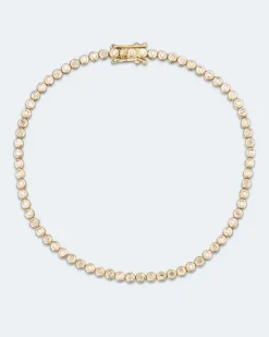 Brillant-Armband 1,00 ct
