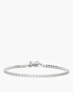 Brillant-Armband 1,00 ct