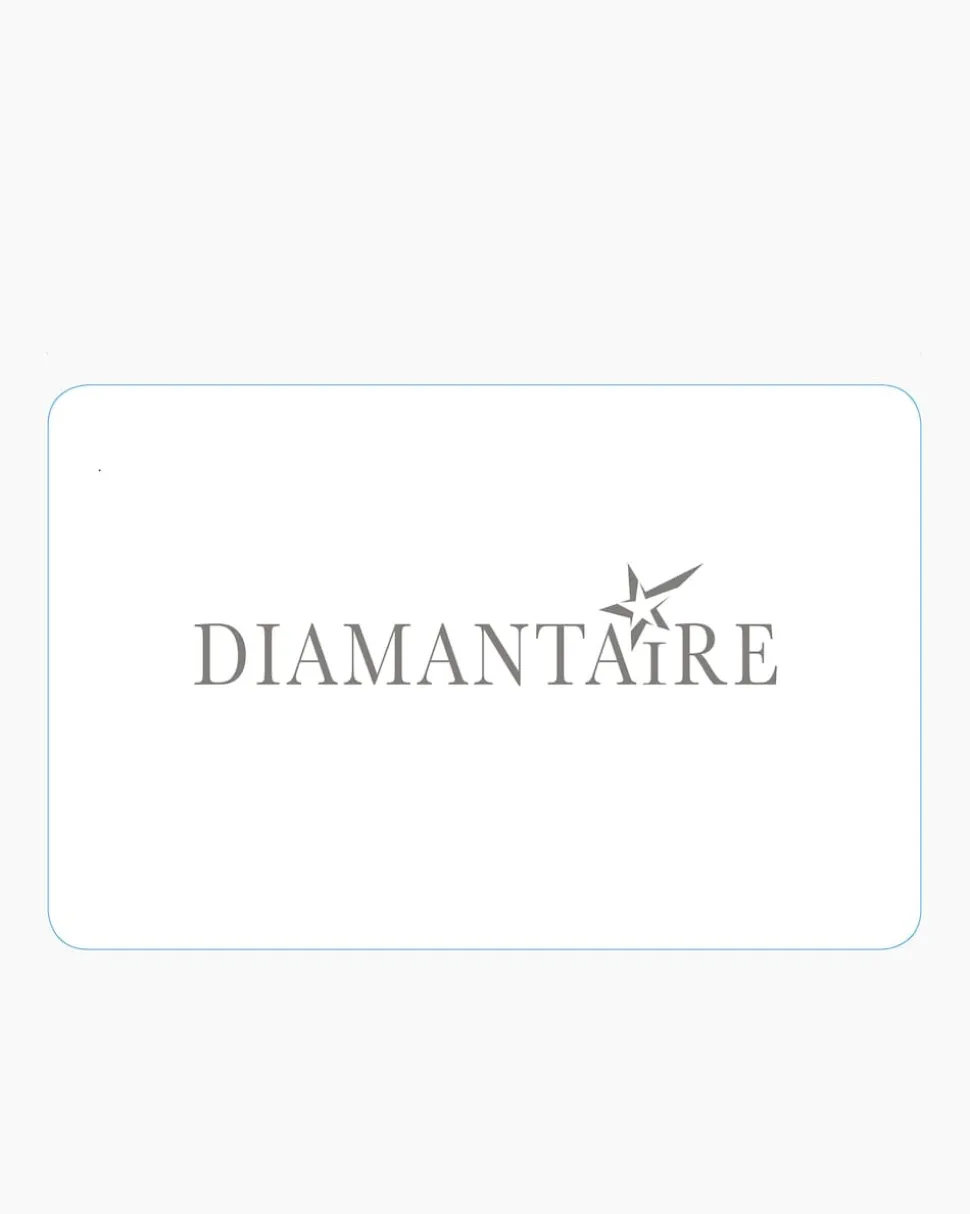 Brillant-Armband 1,00 ct