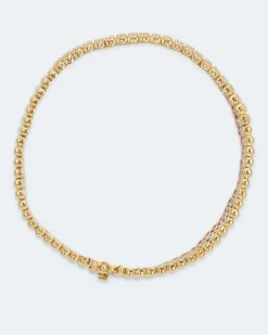 Brillant-Armband 2,50 ct