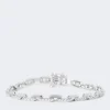Brillant-Armband 1,25 ct