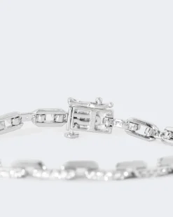 Brillant-Armband 1,25 ct