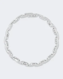 Brillant-Armband 1,25 ct