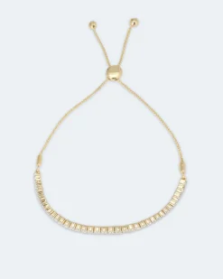 Brillant-Armband 1,00 ct