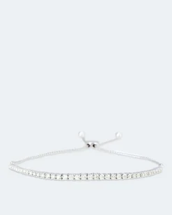 Brillant-Armband 1,00 ct