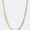 Brillant-Collier 2,0 ct